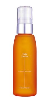 Skinlotion Skinlotion