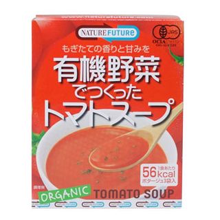 Tomato_350