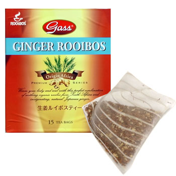 Gingerrooibos_2